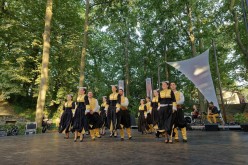 Les-Mercredis-du-Thabor-25-07-2018-36386-Aupied