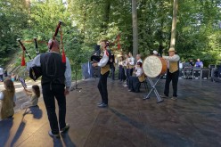 Les-Mercredis-du-Thabor-25-07-2018-36213-Aupied