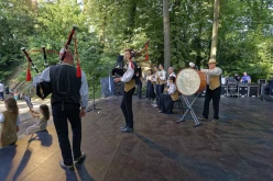 Les-Mercredis-du-Thabor-25-07-2018-36213-Aupied