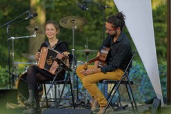 Les-Mercredis-du-Thabor-25-07-2018-11422-Aupied