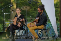 Les-Mercredis-du-Thabor-25-07-2018-11422-Aupied