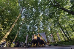 Les-Mercredis-du-Thabor-25-07-2018-36276-Aupied