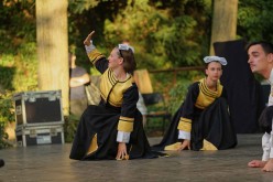 Les-Mercredis-du-Thabor-25-07-2018-11434-Aupied