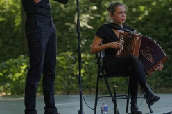 Les-Mercredis-du-Thabor-25-07-2018-11281-Aupied