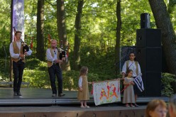 Les-Mercredis-du-Thabor-25-07-2018-11297-Aupied