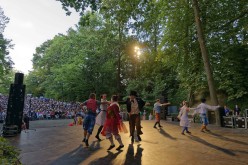 Les-Mercredis-du-Thabor-25-07-2018-36425-Aupied