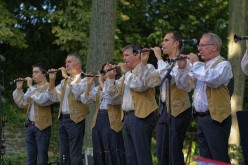 Les-Mercredis-du-Thabor-25-07-2018-11313-Aupied