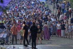 Les-Mercredis-du-Thabor-25-07-2018-11360-Aupied