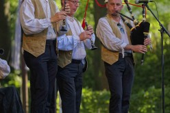 Les-Mercredis-du-Thabor-25-07-2018-11305-Aupied