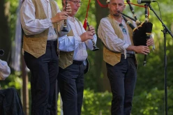 Les-Mercredis-du-Thabor-25-07-2018-11305-Aupied