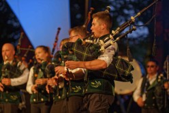 Les-Mercredis-du-Thabor-25-07-2018-11849-Aupied