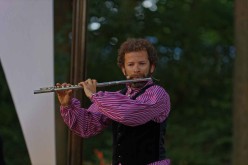 Les-Mercredis-du-Thabor-25-07-2018-11540-Aupied