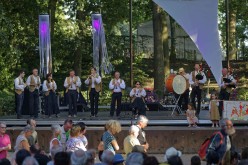 Les-Mercredis-du-Thabor-25-07-2018-11329-Aupied