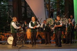 Les-Mercredis-du-Thabor-25-07-2018-11781-Aupied