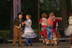 Les-Mercredis-du-Thabor-25-07-2018-11671-Aupied