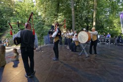 Les-Mercredis-du-Thabor-25-07-2018-36214-Aupied