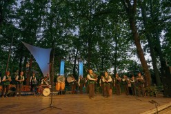 Les-Mercredis-du-Thabor-25-07-2018-36447-Aupied