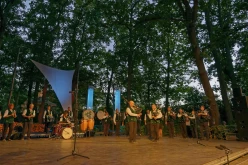 Les-Mercredis-du-Thabor-25-07-2018-36447-Aupied