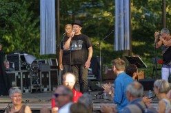 Les-Mercredis-du-Thabor-25-07-2018-11409-Aupied