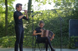 Les-Mercredis-du-Thabor-25-07-2018-11286-Aupied