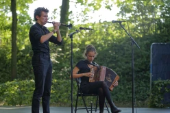 Les-Mercredis-du-Thabor-25-07-2018-11286-Aupied