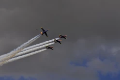 RENNES AIRSHOW 2010 - 4968