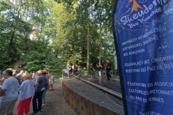 Les-Mercredis-du-Thabor-25-07-2018-36233-Aupied