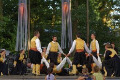 Les-Mercredis-du-Thabor-25-07-2018-11497-Aupied