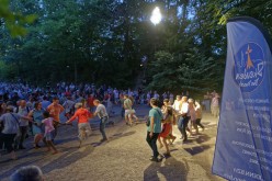 Les-Mercredis-du-Thabor-25-07-2018-36486-Aupied