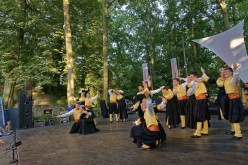 Les-Mercredis-du-Thabor-25-07-2018-36405-Aupied