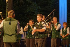 Les-Mercredis-du-Thabor-25-07-2018-11827-Aupied