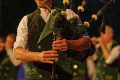 Les-Mercredis-du-Thabor-25-07-2018-11831-Aupied