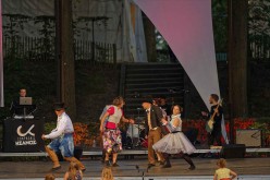 Les-Mercredis-du-Thabor-25-07-2018-11725-Aupied