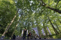 Les-Mercredis-du-Thabor-25-07-2018-36181-Aupied