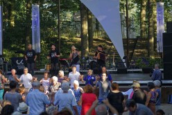 Les-Mercredis-du-Thabor-25-07-2018-11342-Aupied