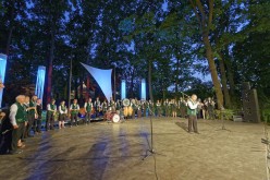 Les-Mercredis-du-Thabor-25-07-2018-36500-Aupied