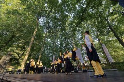 Les-Mercredis-du-Thabor-25-07-2018-36336-Aupied