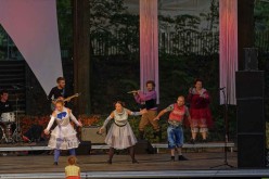 Les-Mercredis-du-Thabor-25-07-2018-11753-Aupied