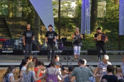 Les-Mercredis-du-Thabor-25-07-2018-11388-Aupied