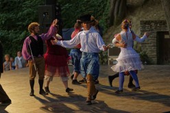 Les-Mercredis-du-Thabor-25-07-2018-11592-Aupied