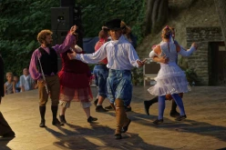 Les-Mercredis-du-Thabor-25-07-2018-11592-Aupied