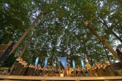 Les-Mercredis-du-Thabor-25-07-2018-36449-Aupied