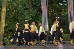 Les-Mercredis-du-Thabor-25-07-2018-11492-Aupied