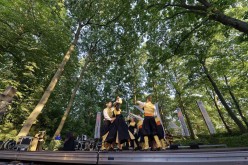 Les-Mercredis-du-Thabor-25-07-2018-36269-Aupied