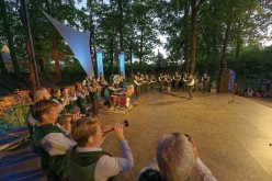 Les-Mercredis-du-Thabor-25-07-2018-36465-Aupied