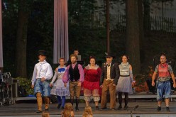 Les-Mercredis-du-Thabor-25-07-2018-11692-Aupied