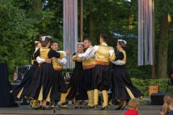 Les-Mercredis-du-Thabor-25-07-2018-11445-Aupied