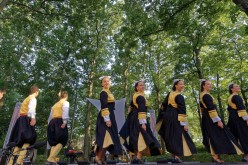 Les-Mercredis-du-Thabor-25-07-2018-36284-Aupied