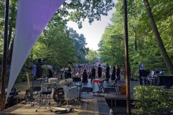 Les-Mercredis-du-Thabor-25-07-2018-36207-Aupied