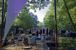 Les-Mercredis-du-Thabor-25-07-2018-36207-Aupied